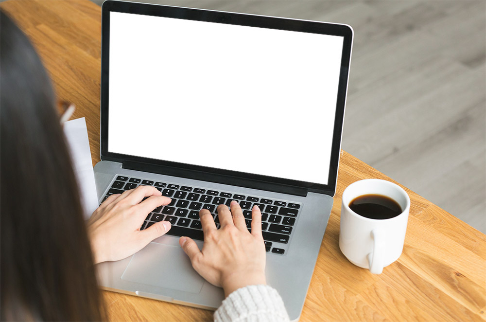 Worksheets and Job Aids